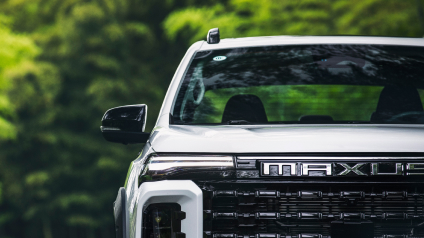 The best of both worlds